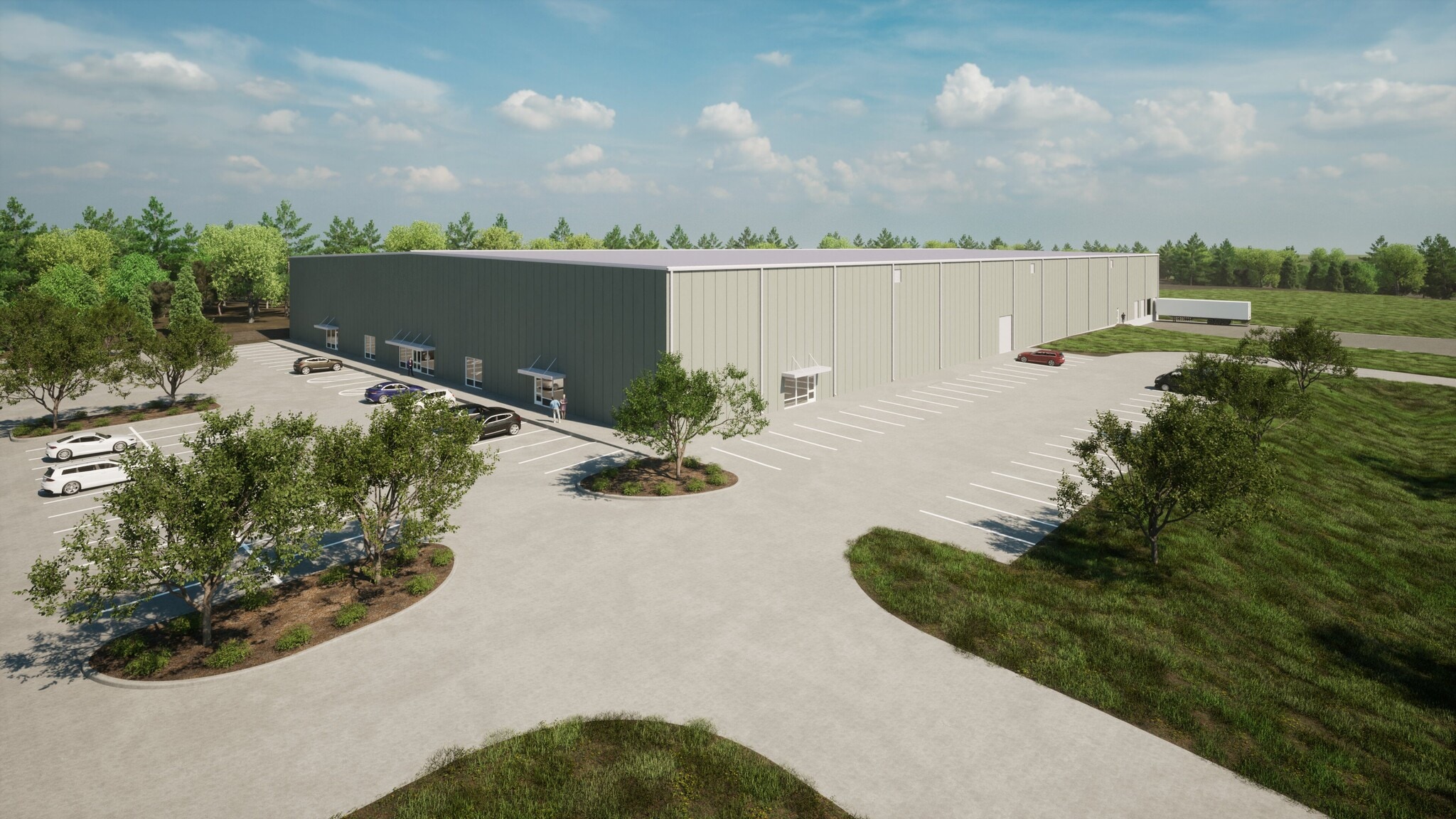 3279 E NC Highway 97, Wilson, NC for Sale