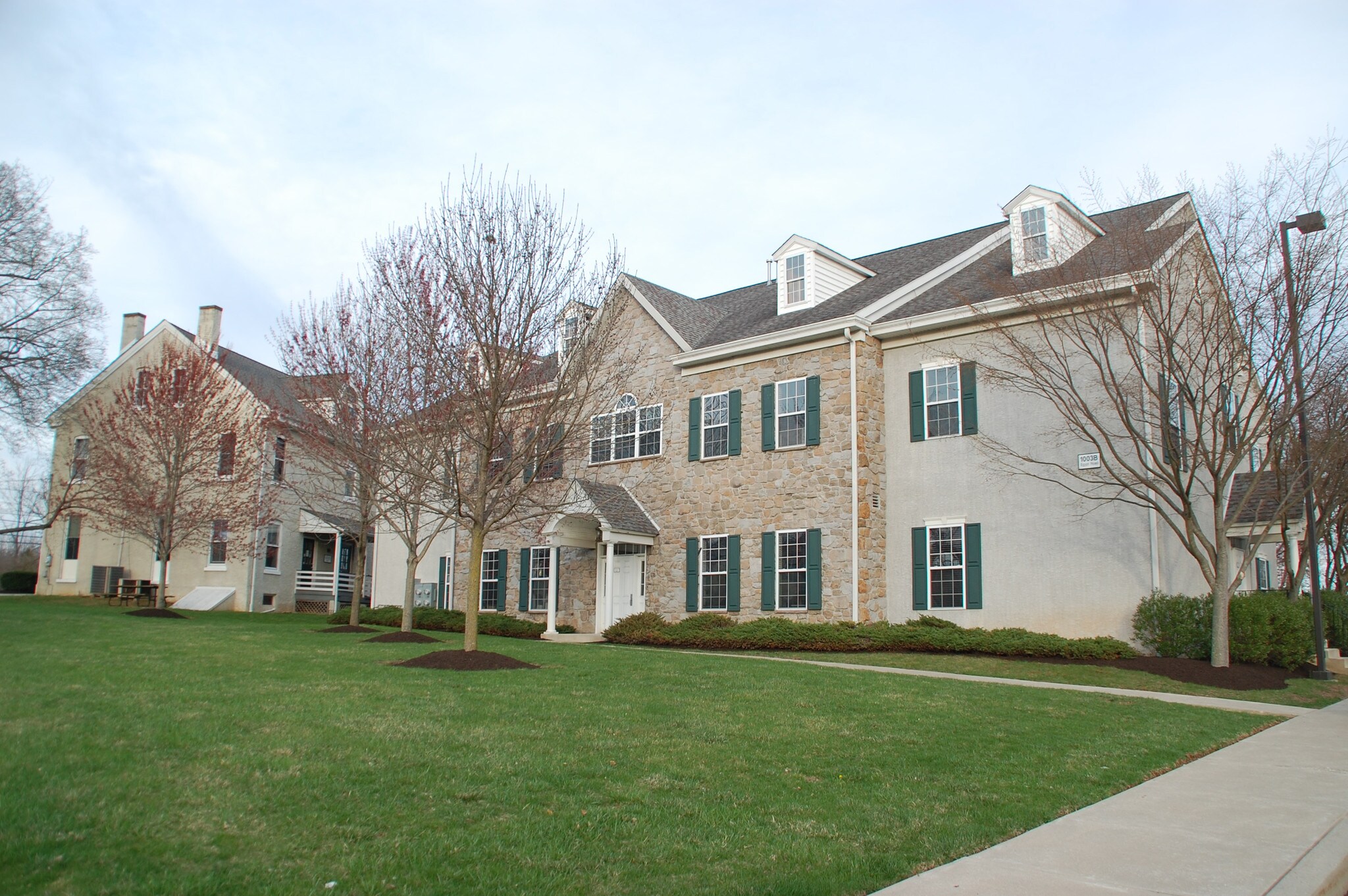 1003 Egypt Rd, Phoenixville, PA for Rent