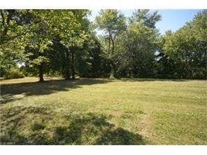 187 Northwest Ave, Tallmadge, OH for Sale
