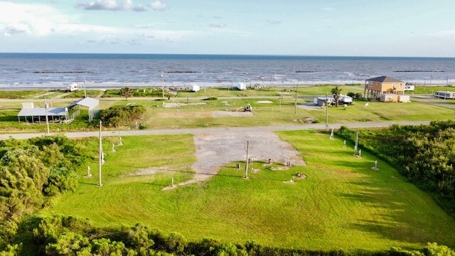 226 Kathy Dr, Cameron, LA for Sale