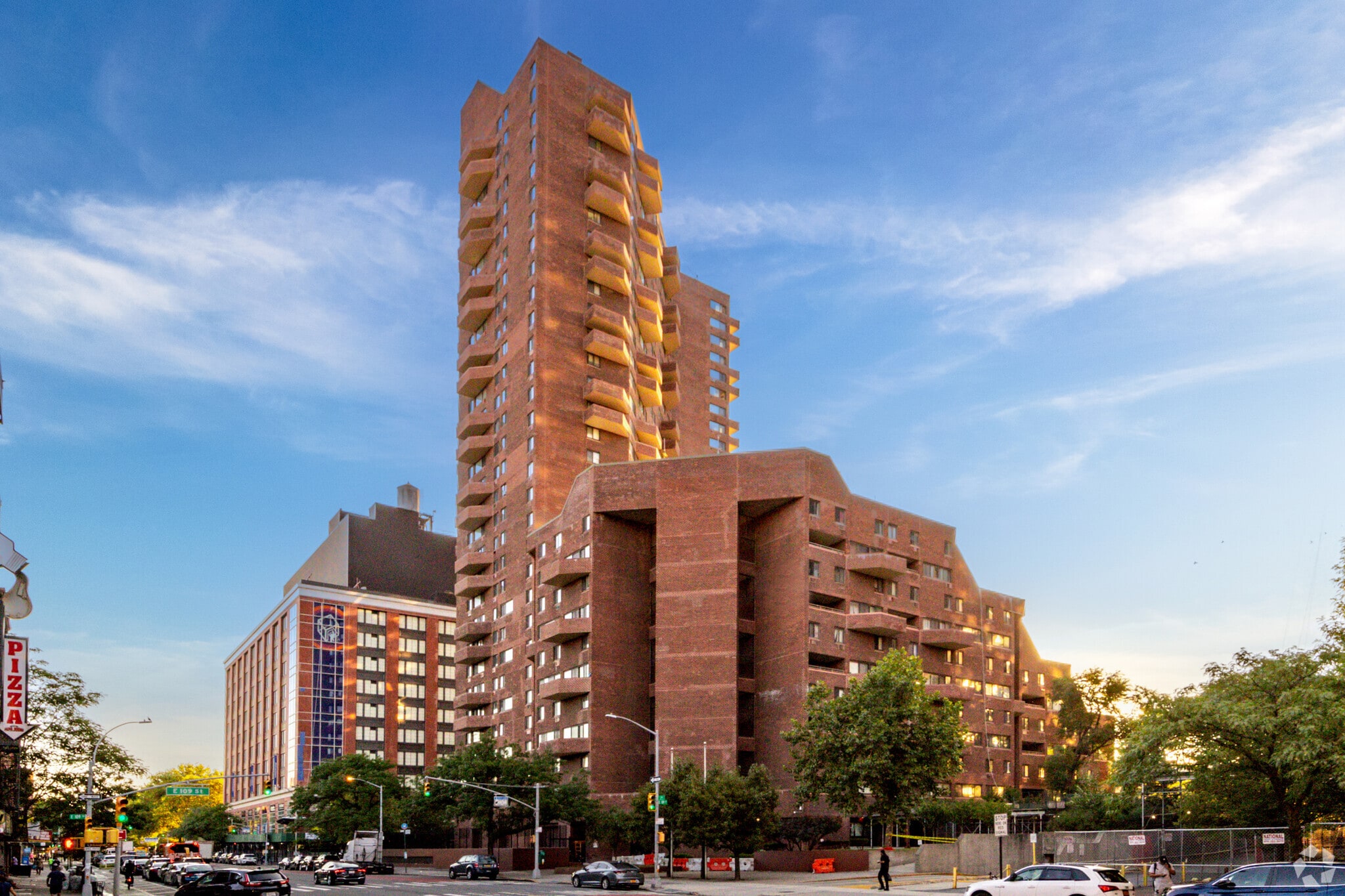 2120 1st Ave, New York, NY for Rent