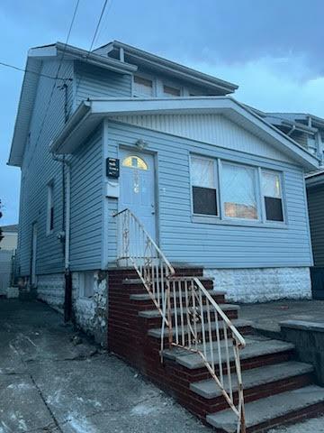 8910 Avenue L, Brooklyn, NY for Sale