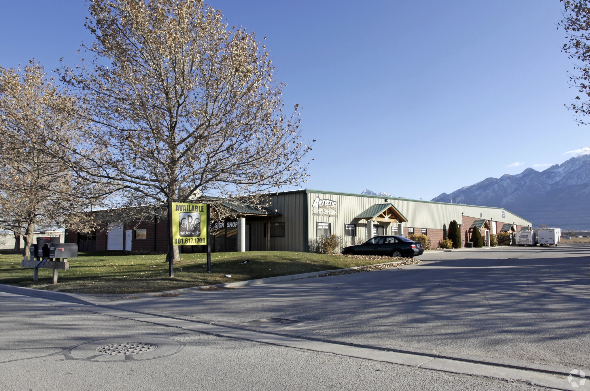 12379 S 265 W, Draper, UT for Rent