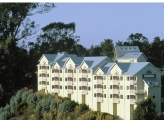 1005 S Main St, Fort Bragg, CA for Sale