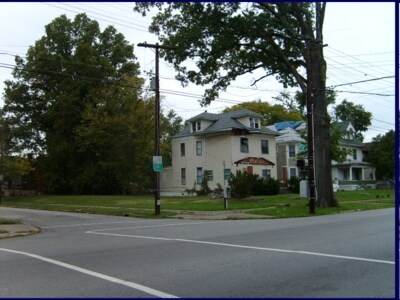 3800 W Broadway, Louisville, KY for Sale