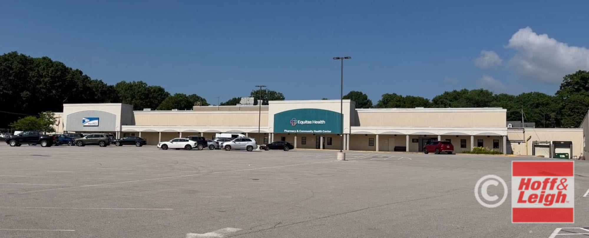 634-670 W Exchange St, Akron, OH for Rent