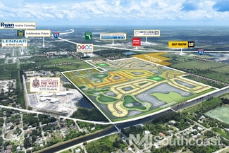 Fort Pierce, FL Residential - W Angle Rd Fort Pierce, FL Residential - W Angle Rd