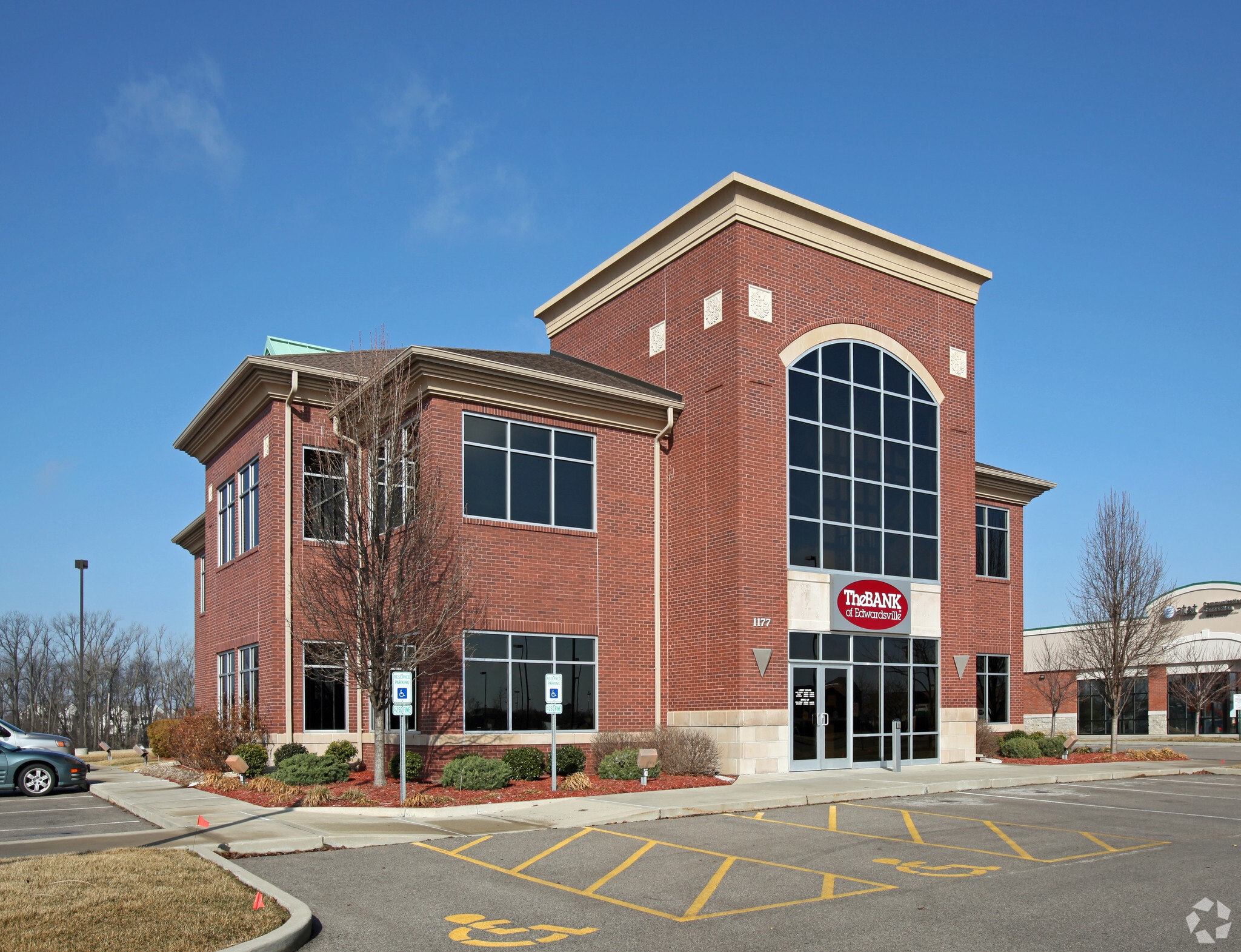 1177 N Green Mount Rd, O'Fallon, IL for Rent