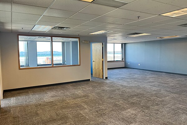 30 Main St, Burlington, VT for Rent