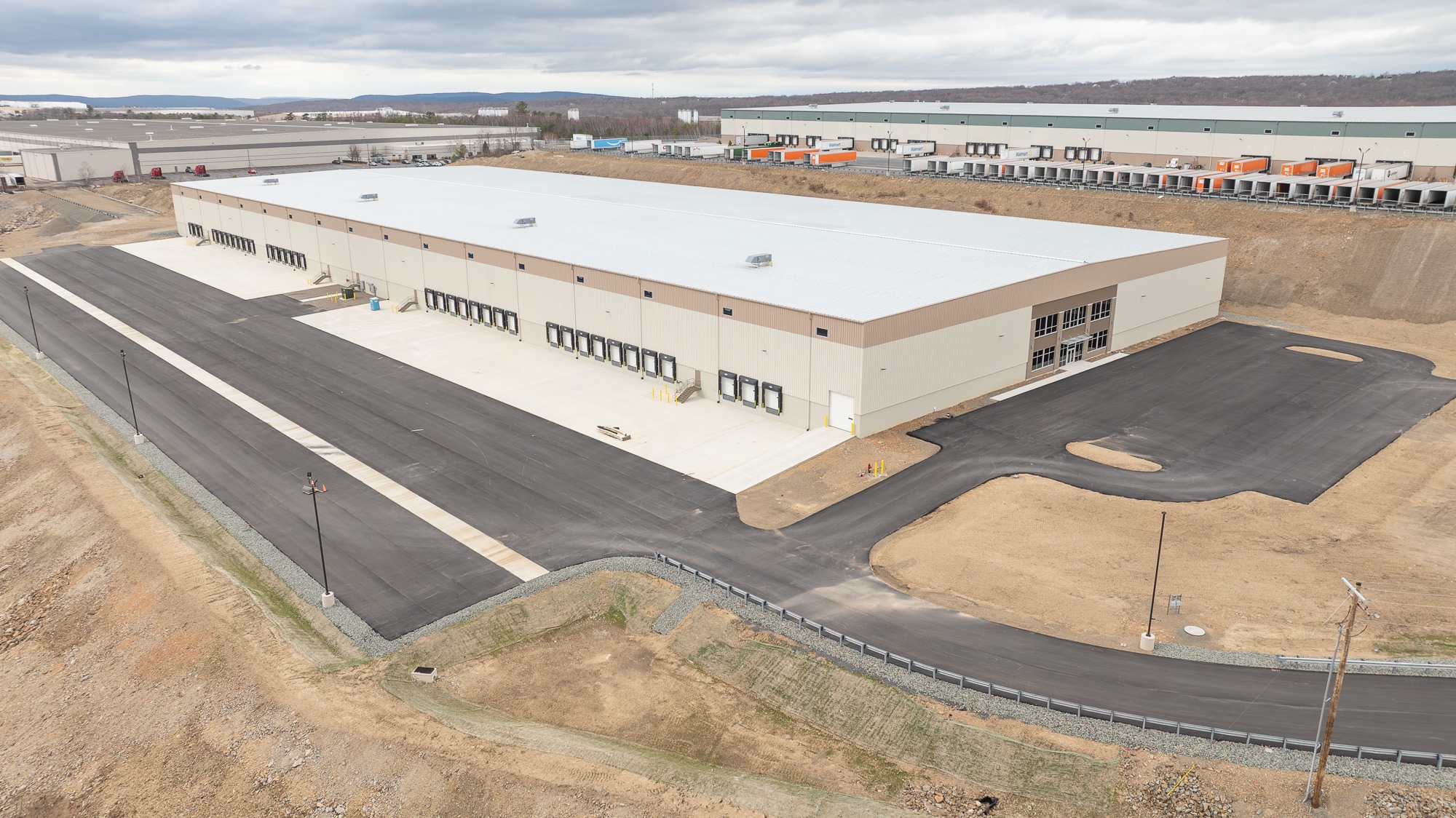 620 Oak Ridge Rd, Hazle Township, PA for Rent