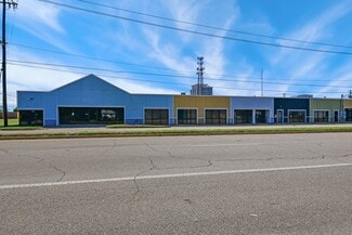 Gulfport, MS undefined - 1516 30th Ave