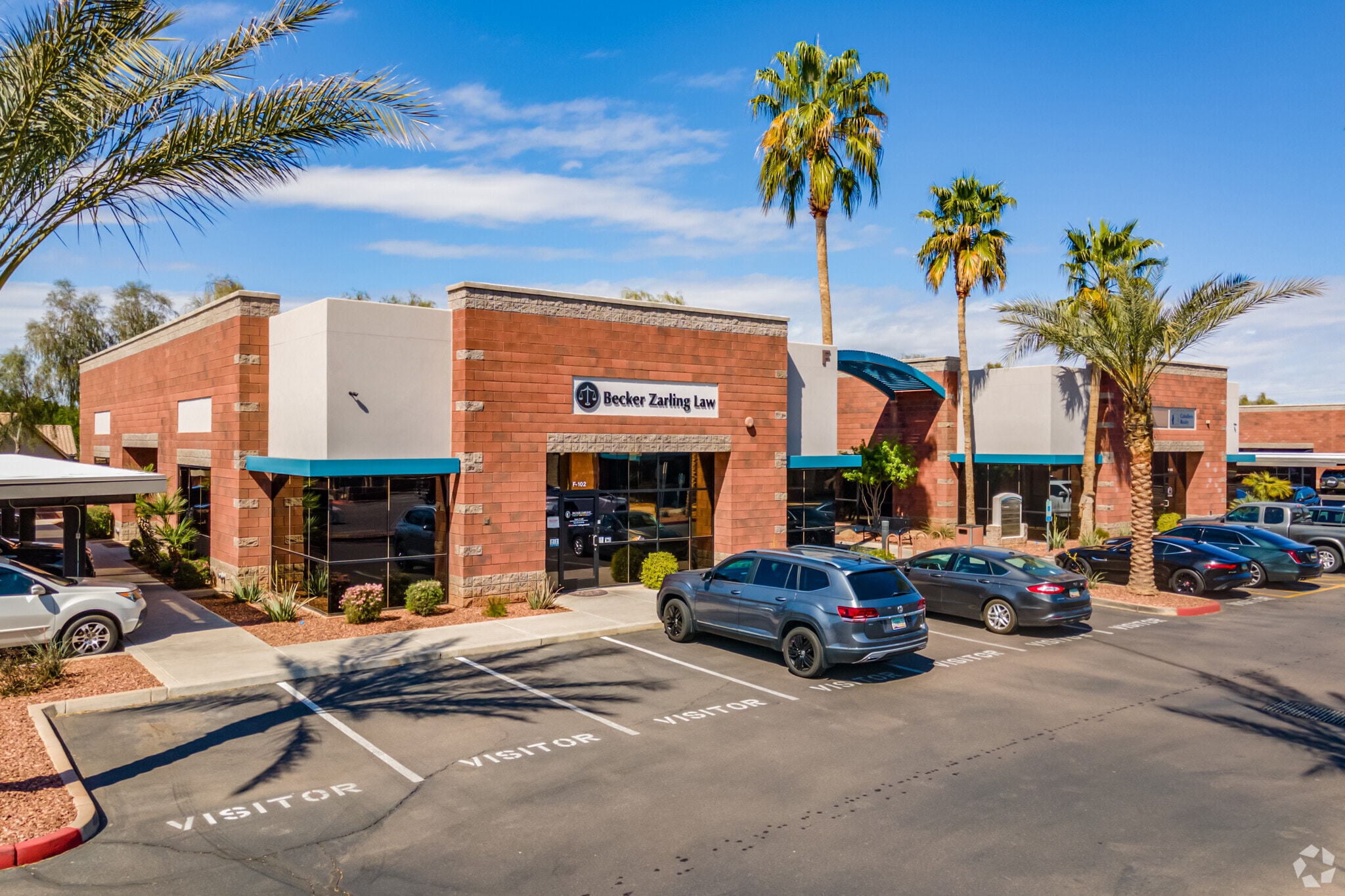 12725 W Indian School Rd, Avondale, AZ for Rent