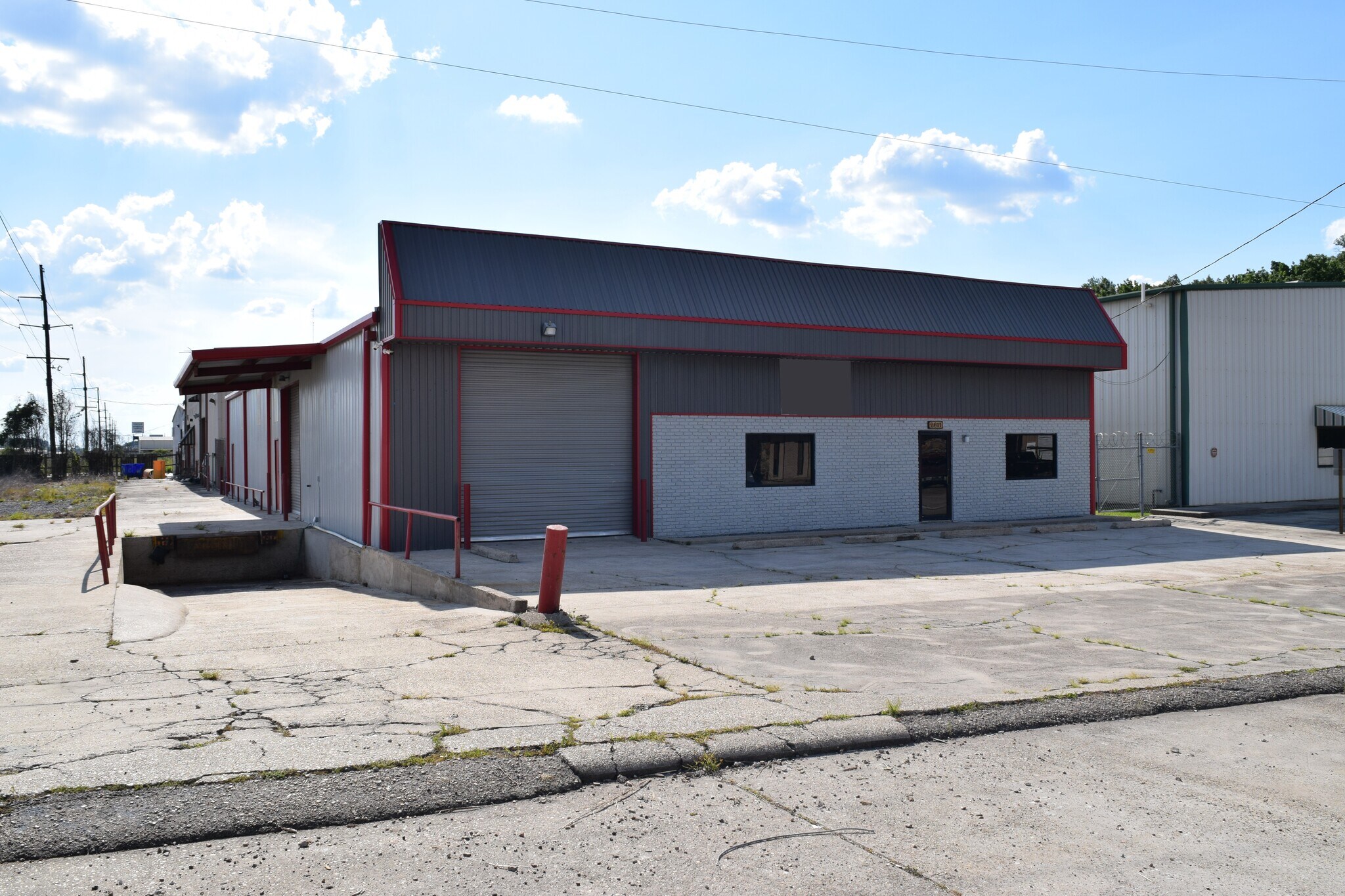 2611 N Dumont Dr, Baton Rouge, LA for Rent