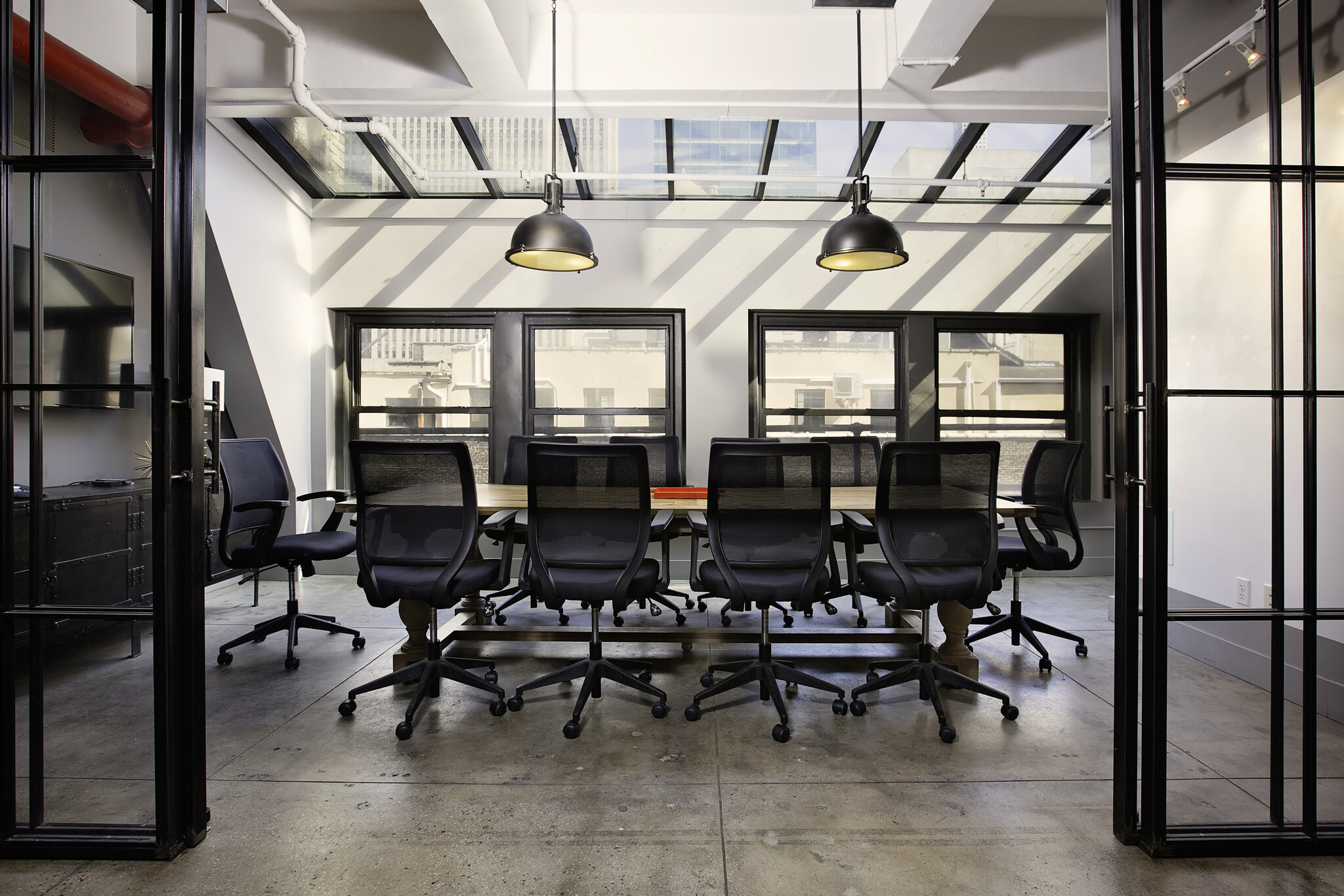 21 W 46th St, New York, NY for Rent