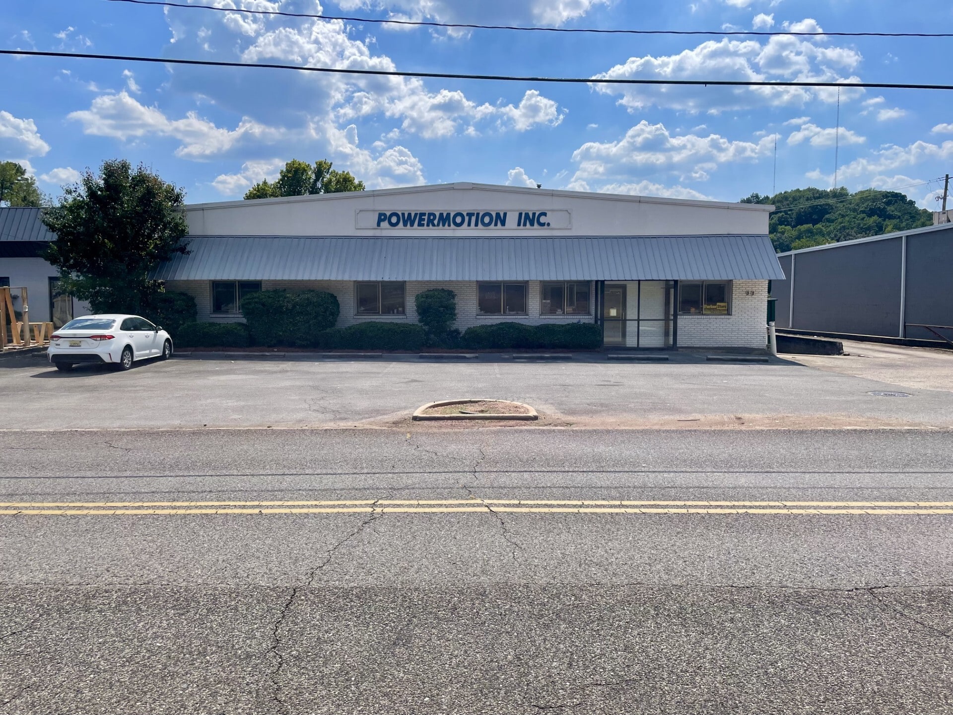 90 Robert Jemison Rd, Birmingham, AL for Rent