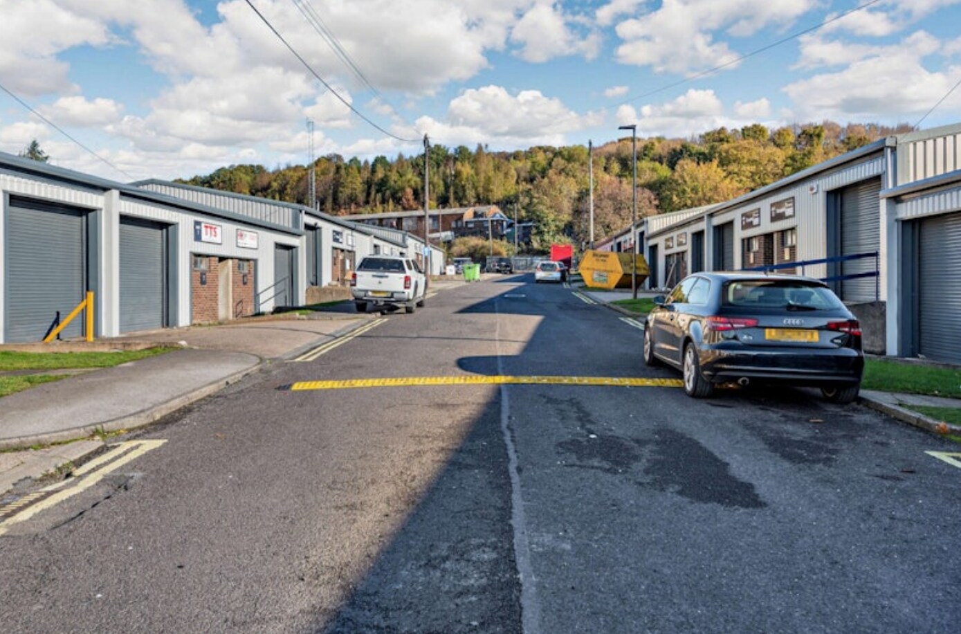Hoyland Rd, Sheffield, SYK for Rent