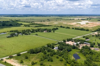 Waller, TX Commercial - 32810 Knebel Rd Waller, TX Commercial - 32810 Knebel Rd