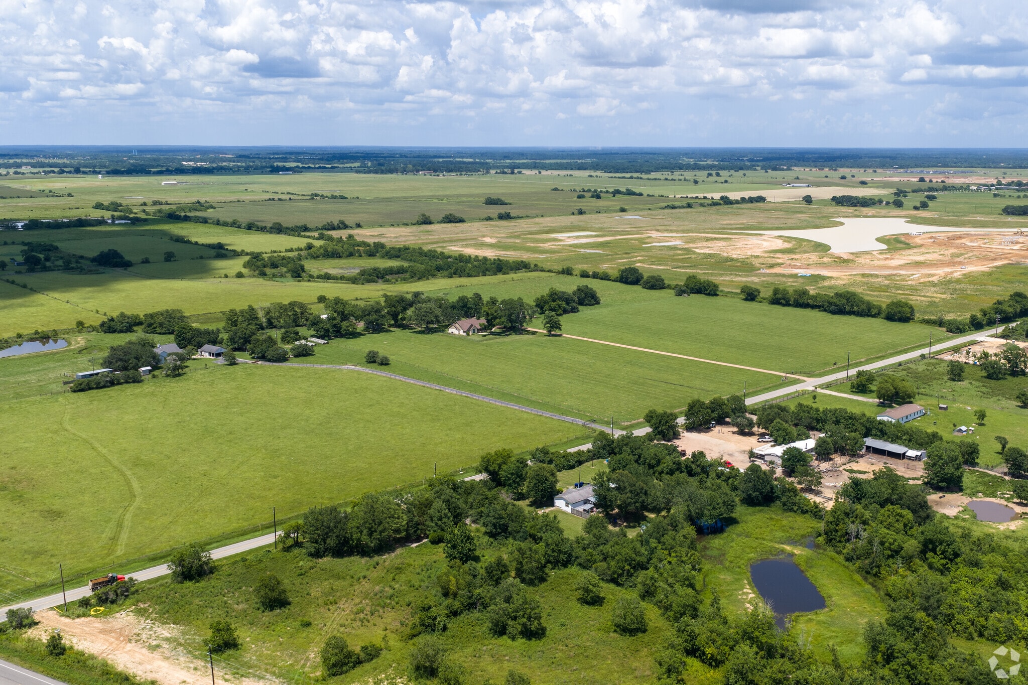 32810 Knebel Rd, Waller, TX for Sale
