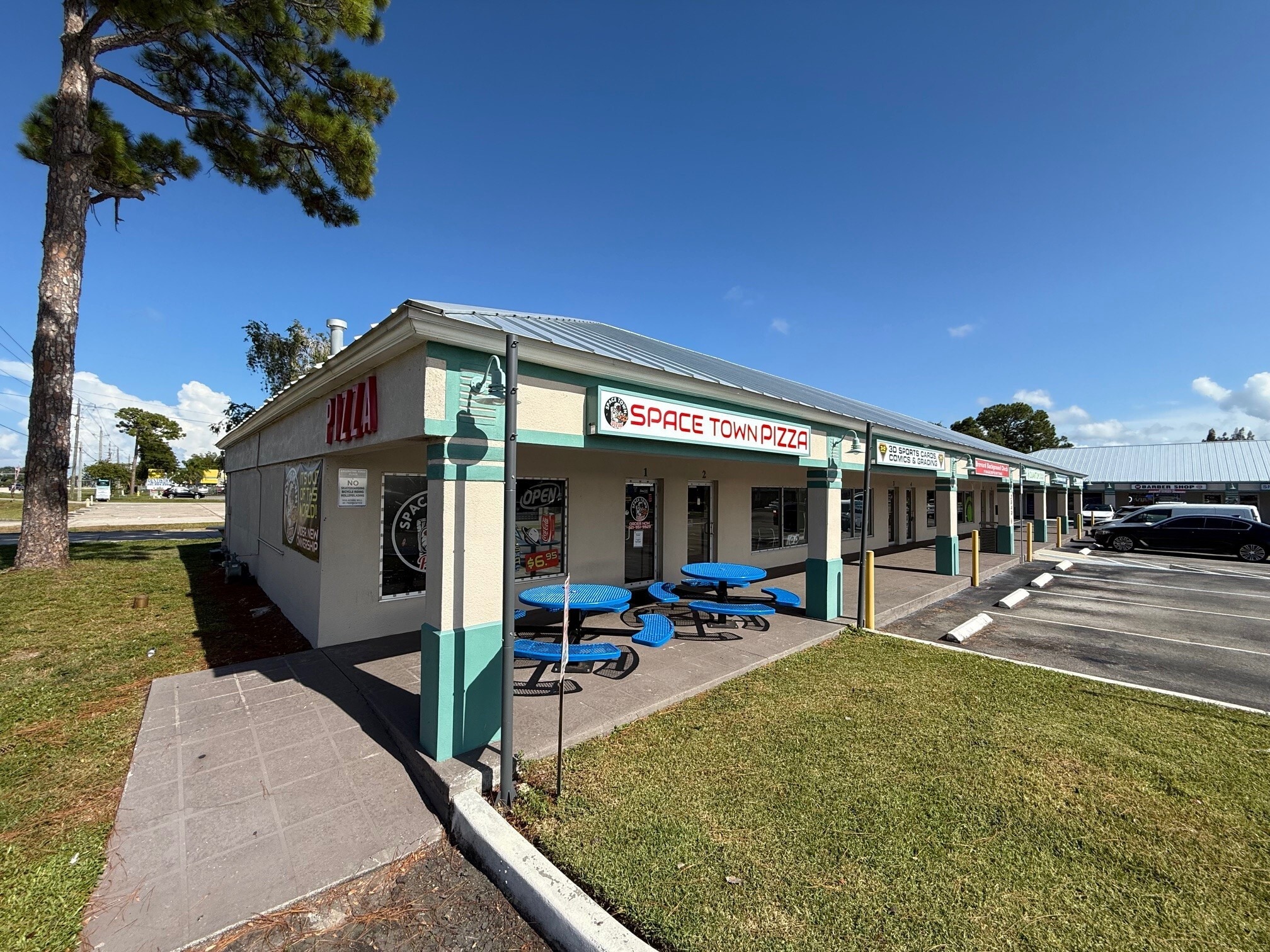 2040 Palm Bay Rd NE, Palm Bay, FL for Rent