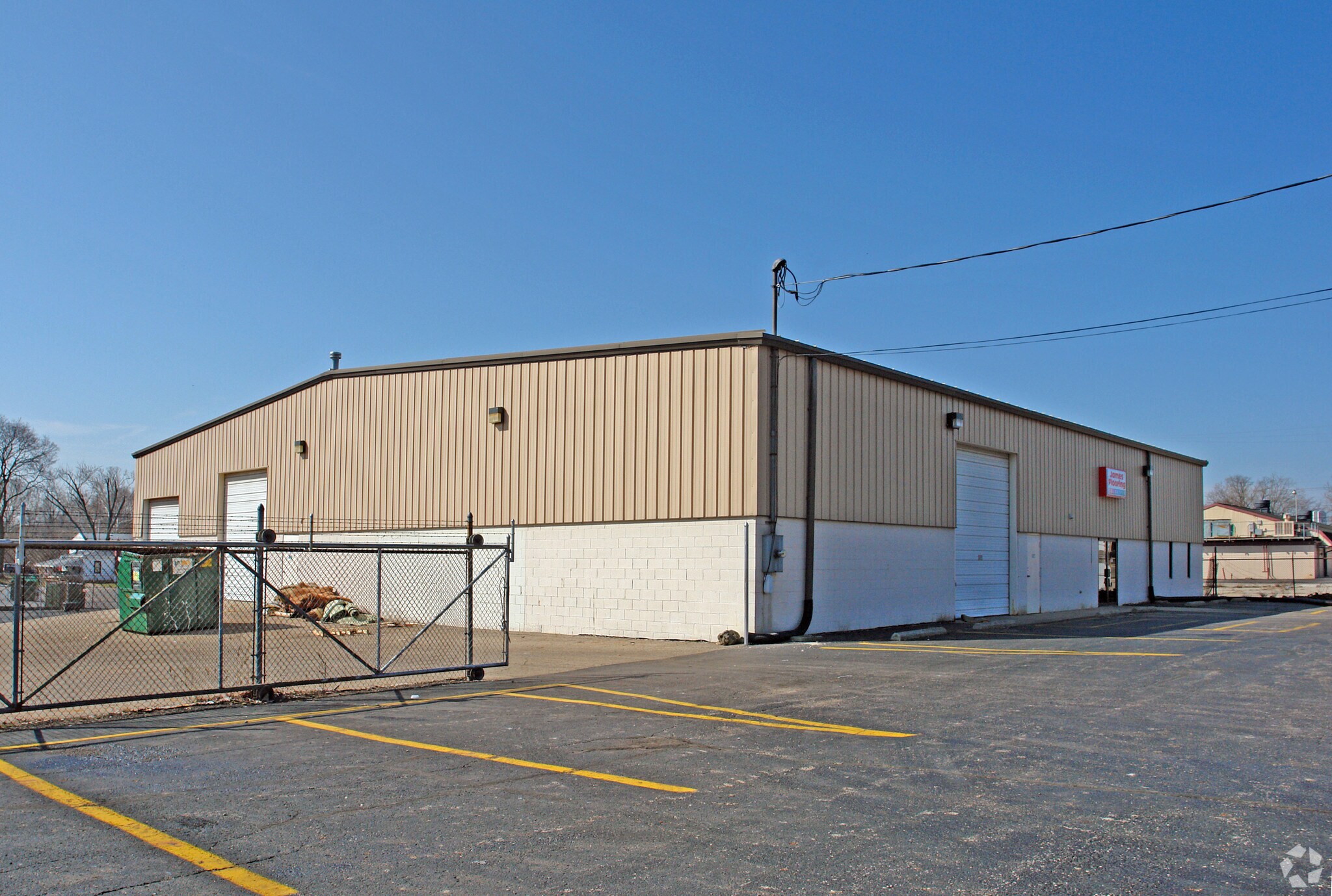 1401 Fotler St, Springfield, OH for Sale