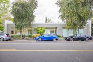 Sacramento, CA undefined - 1122 S St