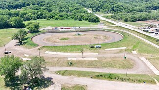 Peoria, IL Sports and Entertainment - 3520 W Farmington Rd Peoria, IL Sports and Entertainment - 3520 W Farmington Rd