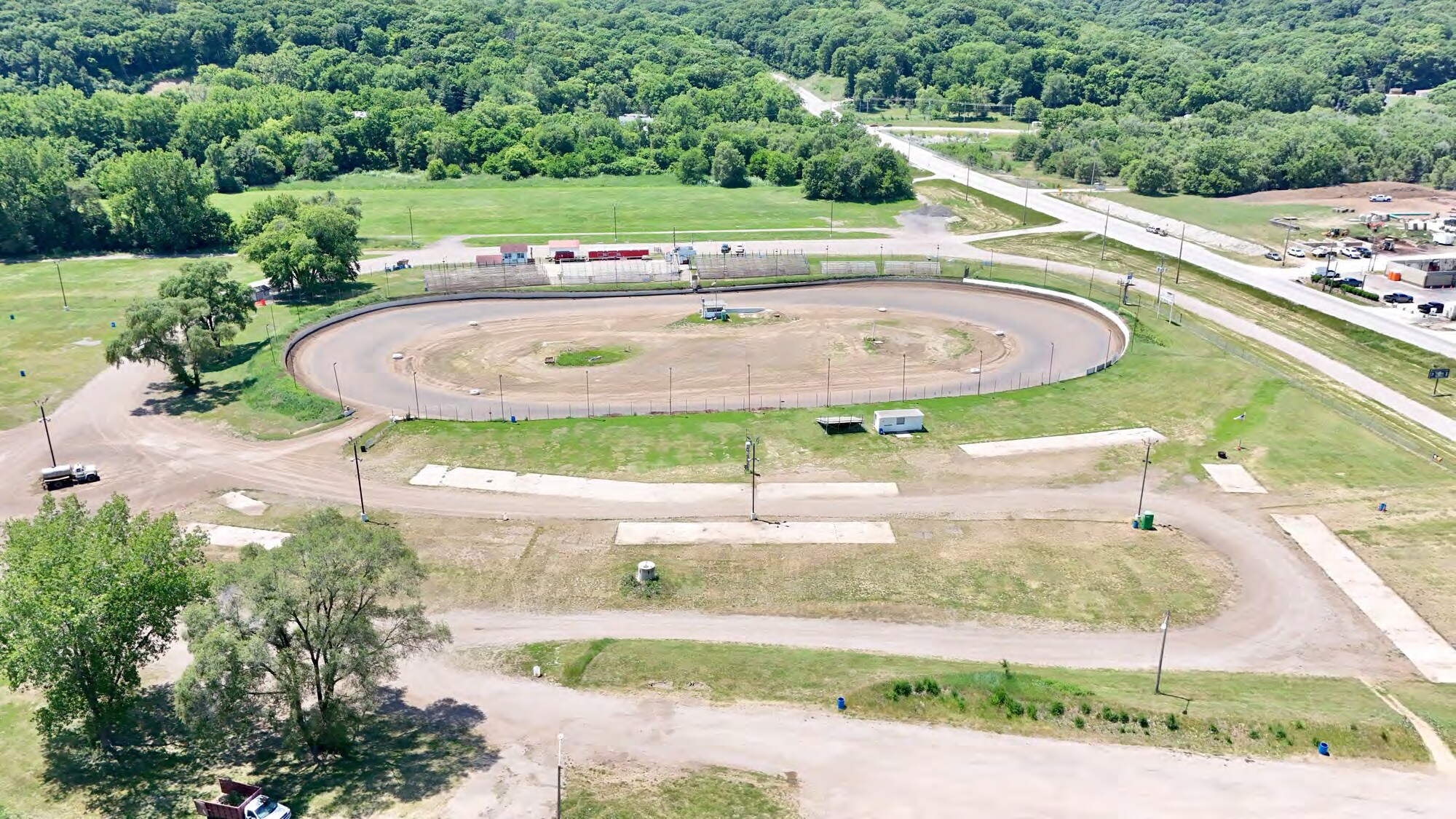 3520 W Farmington Rd, Peoria, IL for Sale