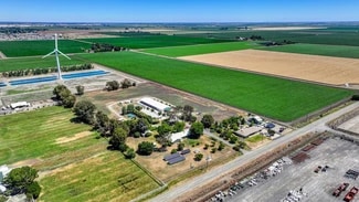Dixon, CA undefined - 6677 Midway Rd