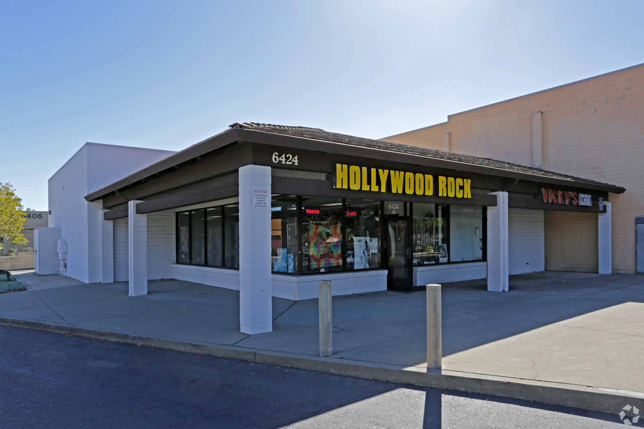 6424-6454 Tupelo Dr, Citrus Heights, CA for Rent