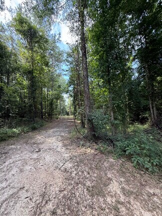 Summit, MS Commercial - 00 MONTGOMERY RD rd