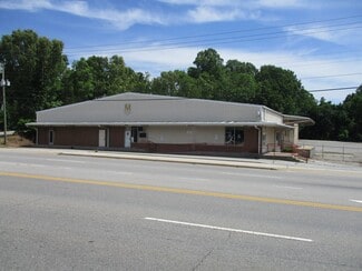 Asheville, NC Flex - 91 New Leicester Hwy Asheville, NC Flex - 91 New Leicester Hwy