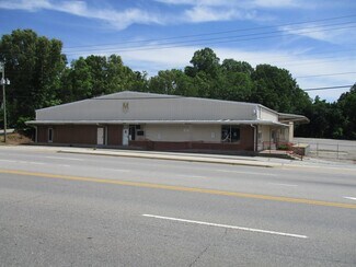 Asheville, NC undefined - 91 New Leicester Hwy
