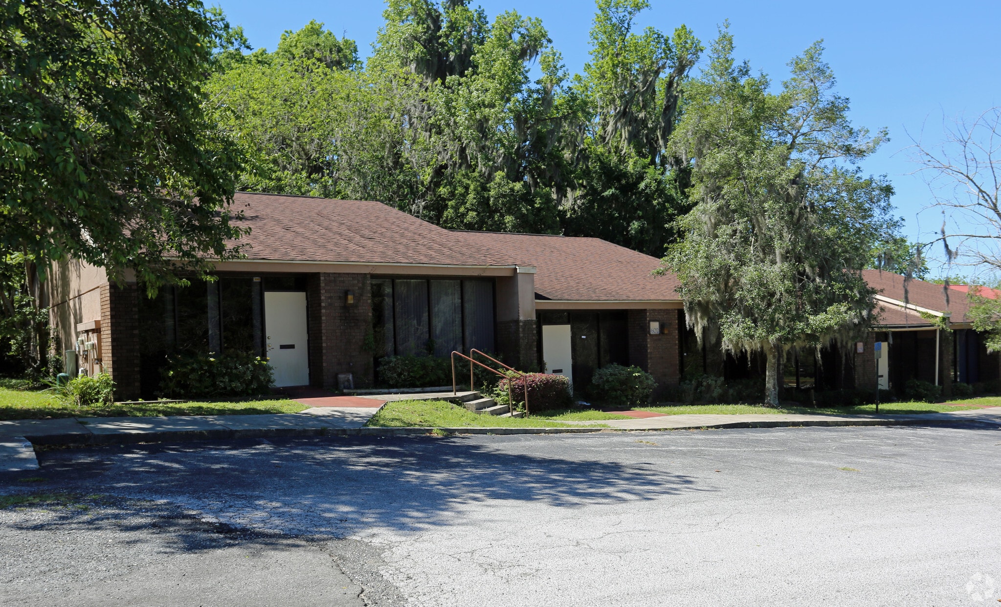 150 SW 17th St, Ocala, FL for Sale