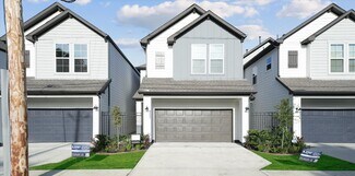 Houston, TX undefined Houston, TX undefined