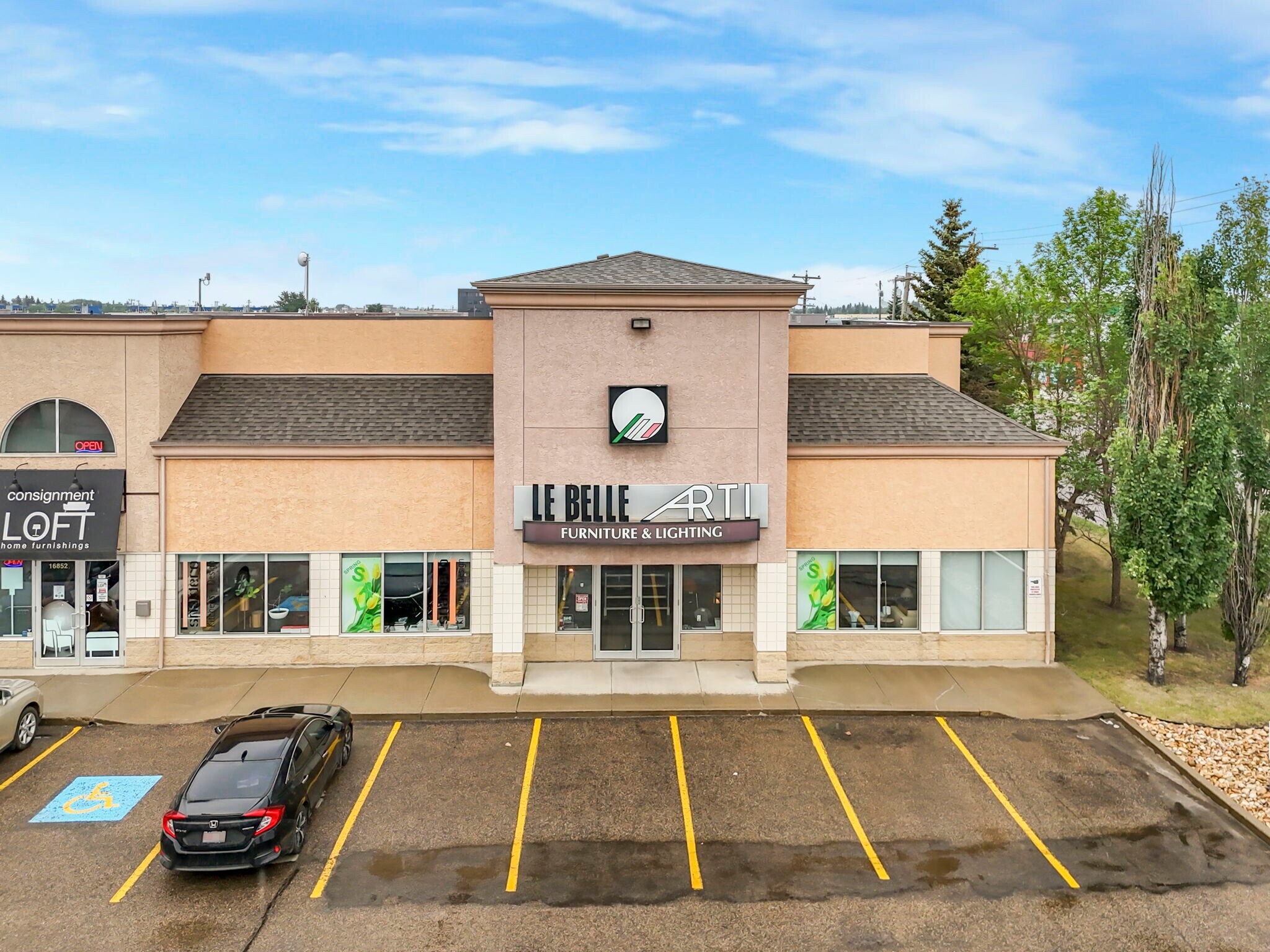 16844 111 Av NW, Edmonton, AB for Sale