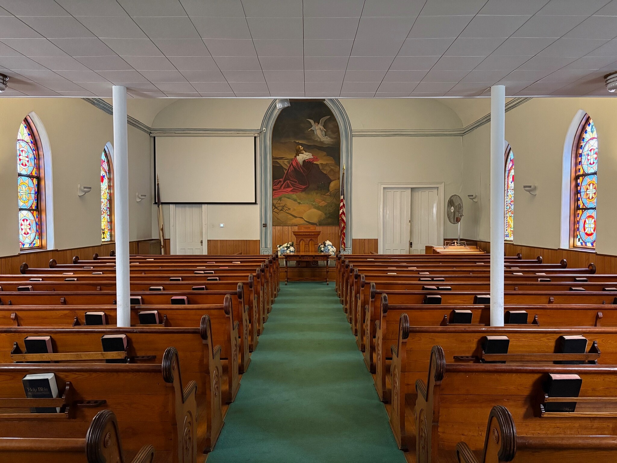 1291 Park Ave, Bridgeport, CT for Sale