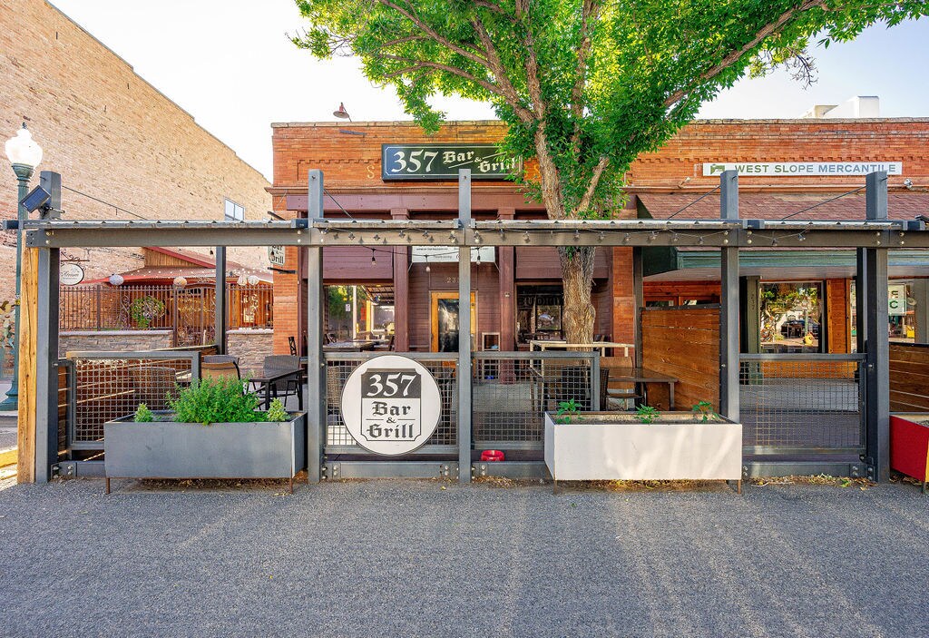 235 S Main St, Palisade, CO for Sale