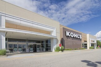 Brownsburg Commercial Real Estate For Rent Lease Showcase