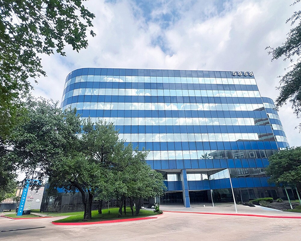 5858 Westheimer Rd, Houston, TX for Rent