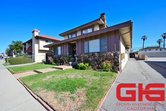 Alhambra, CA undefined - 428 N Garfield Ave