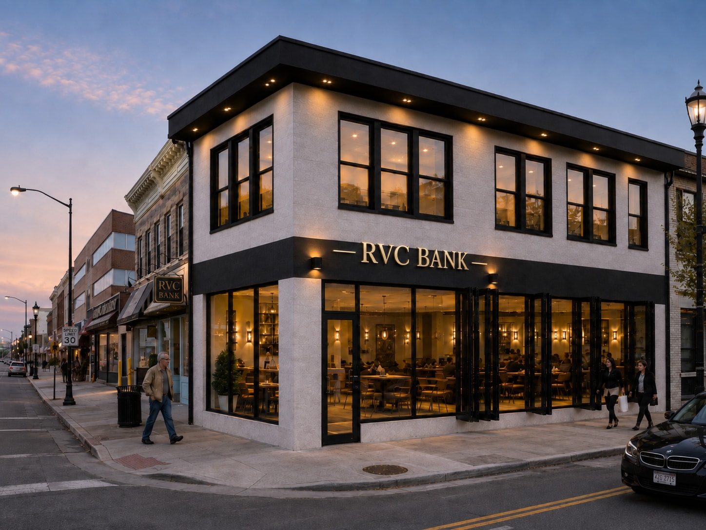 228 Merrick Rd, Rockville Centre, NY for Rent