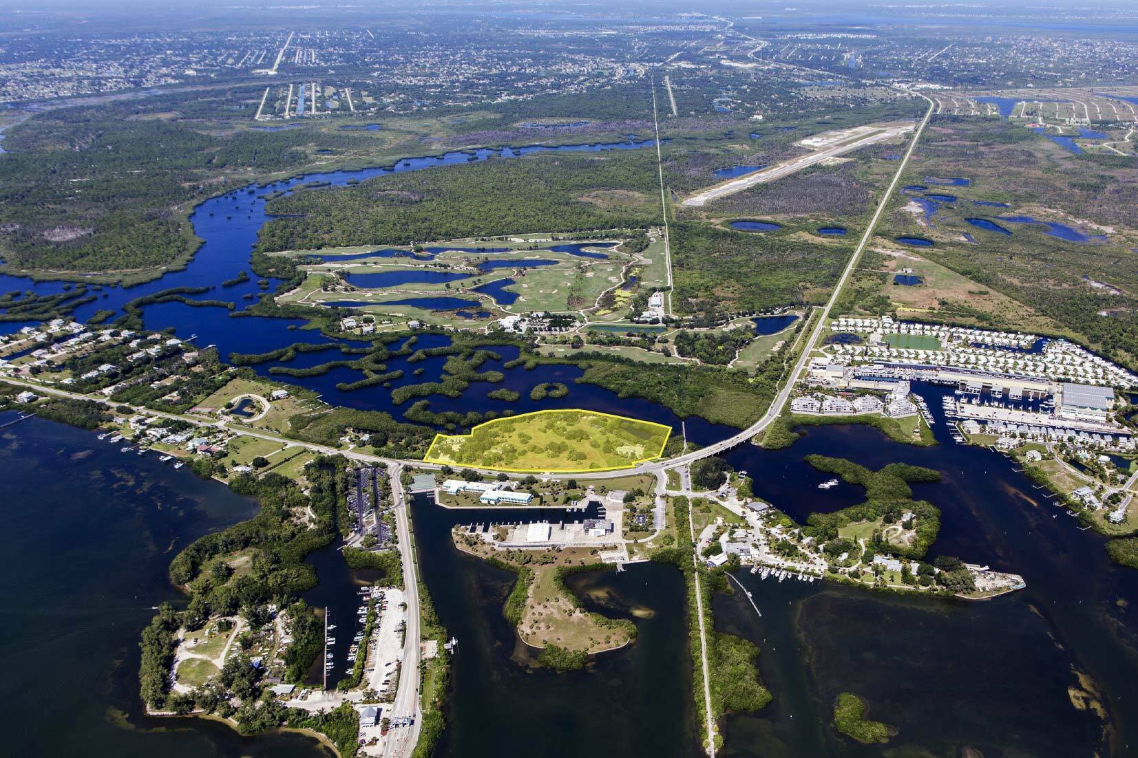 12575 Placida Rd, Placida, FL for Sale