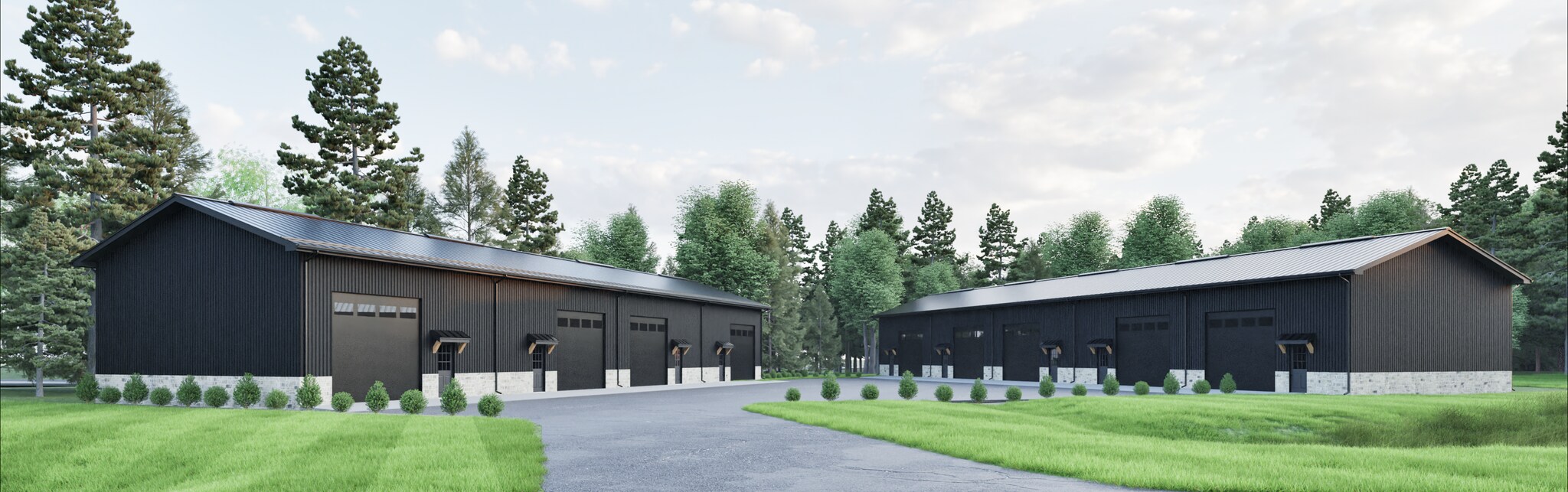 32985 Northfield Blvd, Northfield, MN for Sale