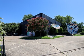 Irving, TX Specialty - 1957 E Irving Blvd