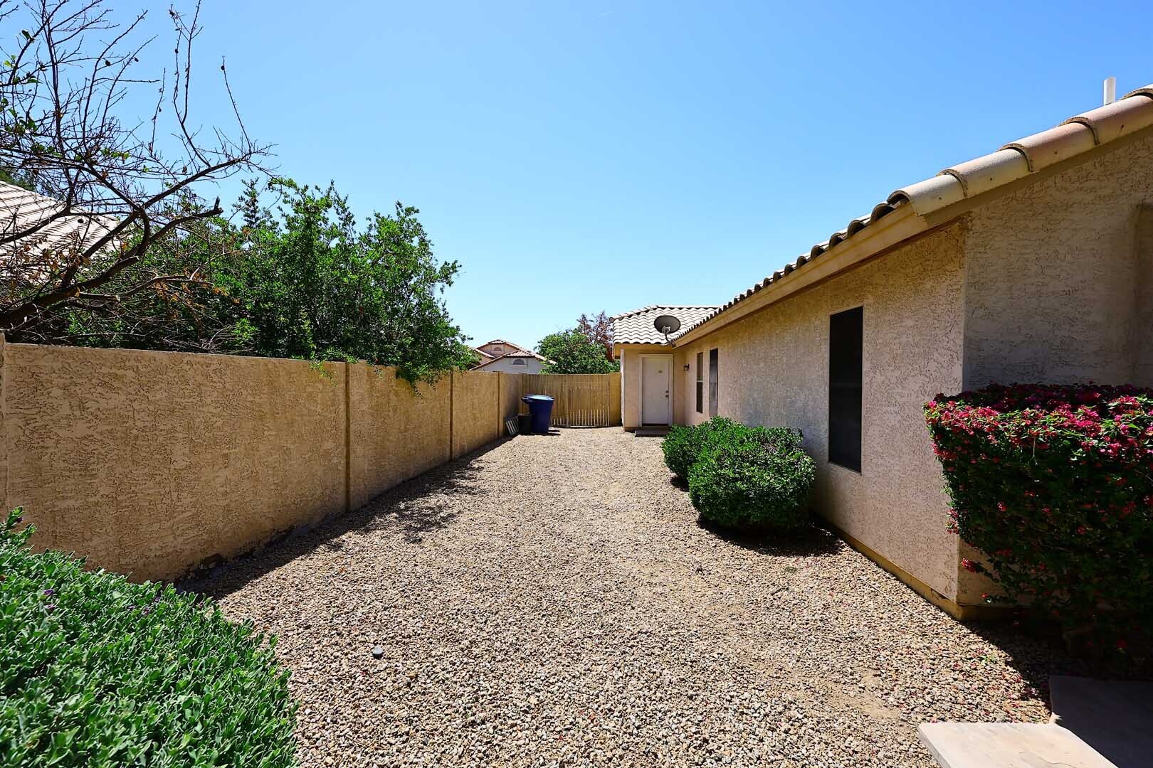 1212 W Vera Ln, Tempe, AZ for Sale