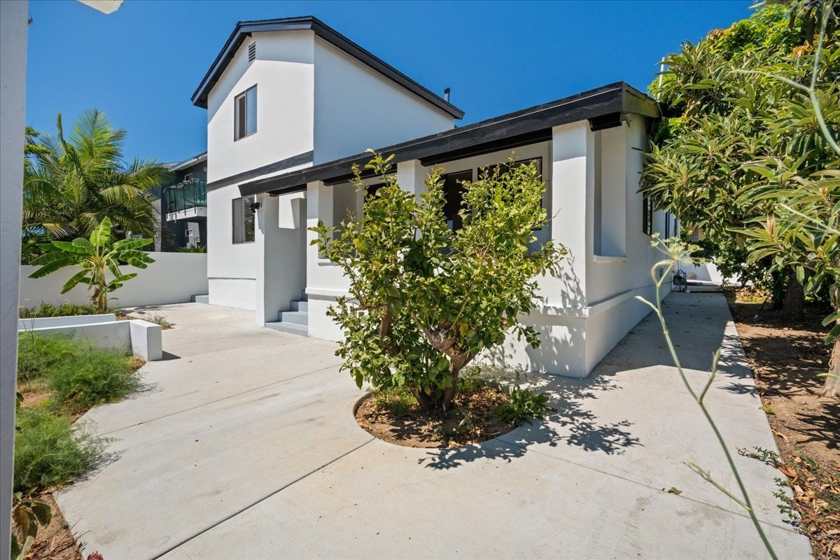 1990 Harrison Ave, San Diego, CA for Sale