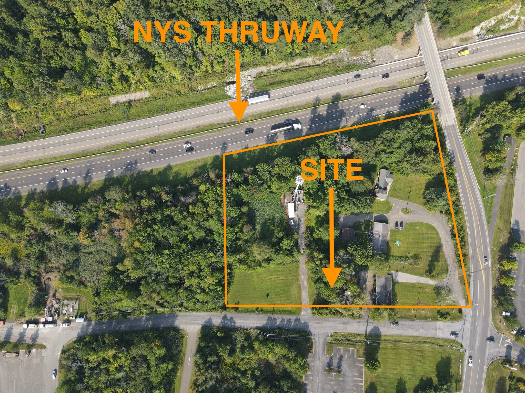 13 Meadow Hill Rd, Newburgh, NY for Rent