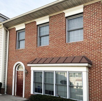10440 Shaker Dr, Columbia, MD for Rent
