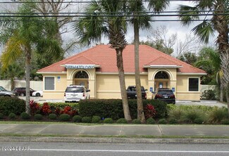 1385B W Granada Blvd  