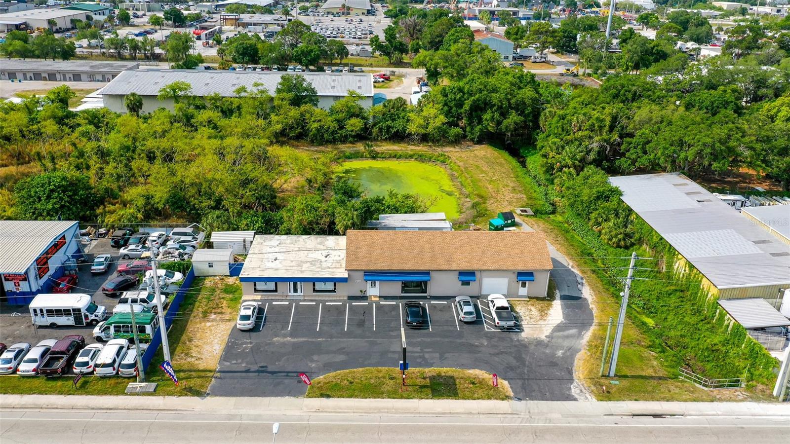 2430 17th St, Sarasota, FL for Sale